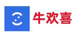 东兰县闲云食品有限公司